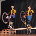 TSV-Ebingen_Bike-Show-RSG