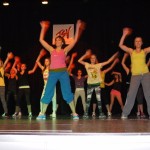 TSV-Ebingen_Zumba